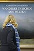 Primary photo for Caspar David Friedrich - Wanderer zwischen den Welten