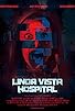 Primary photo for Inside Linda Vista Hospital Primary photo for Inside Linda Vista Hospital