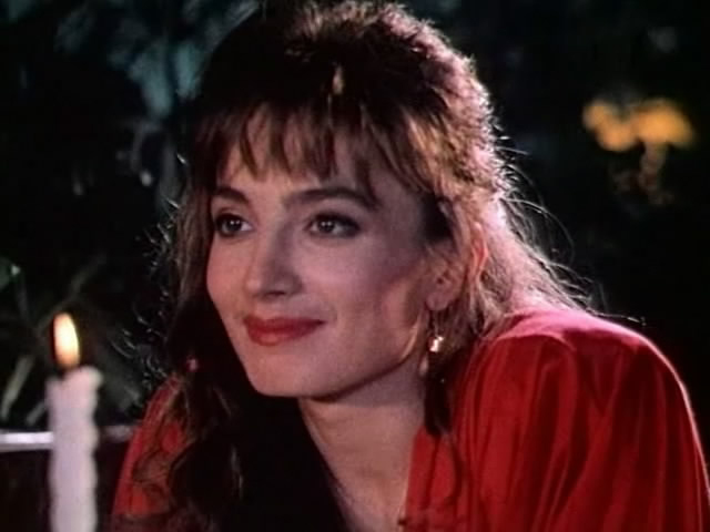 Орыс порно жинағы Сүт безі