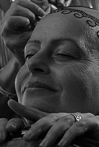 Primary photo for Blank Canvas