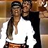 Primary photo for Trina Feat. Ludacris: B R Right Primary photo for Trina Feat. Ludacris: B R Right
