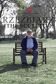Primary photo for Rzezbiarz [The Sculptor]