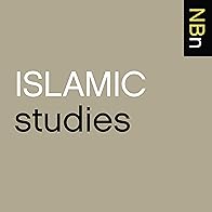 Primary photo for Nile Green, "Terrains of Exchange: Religious Economies of Global Islam" Primary photo for Nile Green, "Terrains of Exchange: Religious Economies of Global Islam"
