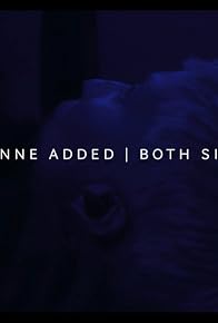 Primary photo for Jeanne Added - Both Sides