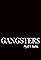 Gangsters's primary photo