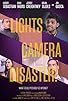 Primary photo for Lights, Camera, Disaster! Primary photo for Lights, Camera, Disaster!