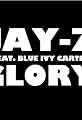 Jay Z Feat. Blue Ivy Carter: Glory's primary photo