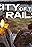 City of the Rails