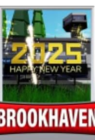 Primary photo for Brookhaven