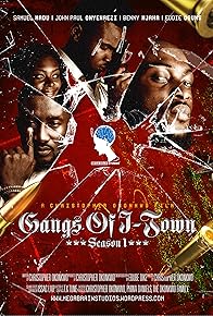 Primary photo for The Butcher