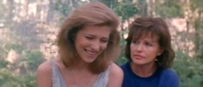 Jinsiy massaj urologiyasi Phineas va Ferb porno