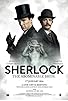 Primary photo for Sherlock: The Abominable Bride Primary photo for Sherlock: The Abominable Bride