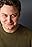 Vic Kuligoski's primary photo