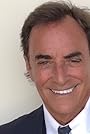 Thaao Penghlis's primary photo Thaao Penghlis's primary photo