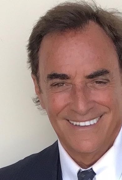 Primary photo for Thaao Penghlis Primary photo for Thaao Penghlis