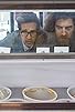 Primary photo for Coolhaus