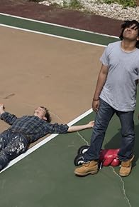 Primary photo for I Am Your Friend