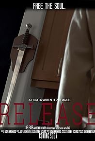 Primary photo for Release