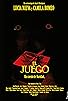 Primary photo for El Juego Primary photo for El Juego