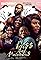 Liars and Pretenders's primary photo