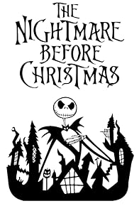 Primary photo for The Nightmare Before Christmas in Concert Primary photo for The Nightmare Before Christmas in Concert