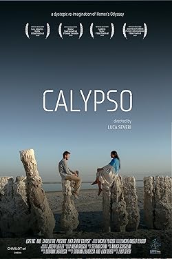 Poster of Calypso