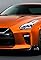 Supercars: Nissan GT-R's primary photo