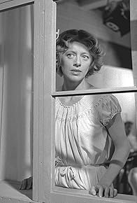 Primary photo for Situation