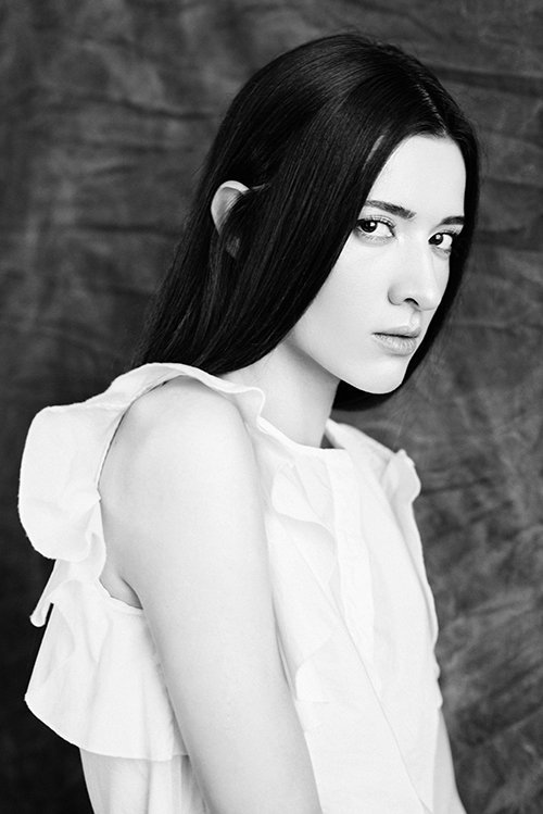 Лесби фильмі Жапония Жүктілік кезінде жыныс мүшесі жатырға жетеді ме?