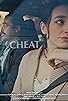 Primary photo for Cheat