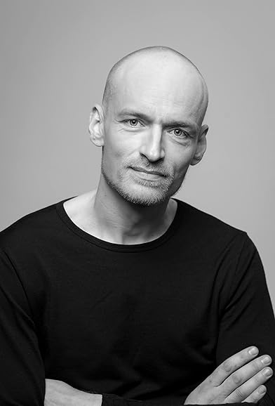 Primary photo for Kaspar Velberg Primary photo for Kaspar Velberg