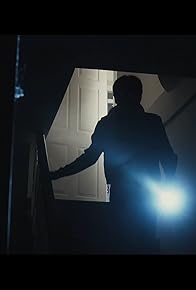 Primary photo for Attic in the Basement