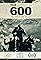 The 600: The Soldiers' Story's primary photo
