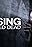 Missing Presumed Dead