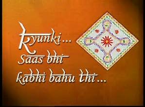 पोस्टर देखें