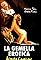 La gemella erotica's primary photo