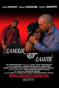 Primary photo for Love & Friendship