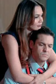 Primary photo for Episode #2.114