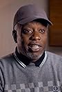 Corey Glover's primary photo Corey Glover's primary photo