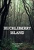 Primary photo for Huckleberry Island Primary photo for Huckleberry Island