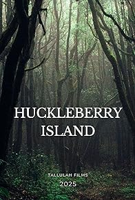 Primary photo for Huckleberry Island