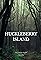 Huckleberry Island's primary photo