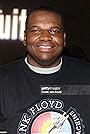 Kelvin Brown's primary photo Kelvin Brown's primary photo