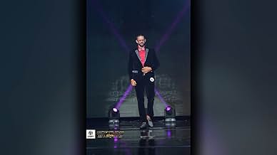 पोस्टर देखें