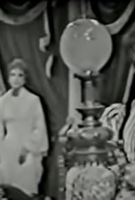 Primary photo for Gasnacy plomien