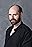 Adam Kolozsvari's primary photo