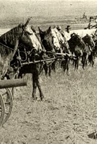 Primary photo for How States Are Made Primary photo for How States Are Made