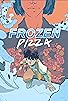 Primary photo for Frozen Pizza