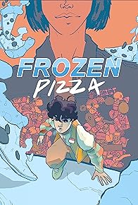 Primary photo for Frozen Pizza Primary photo for Frozen Pizza