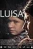 Primary photo for Luisa